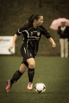Bild 4460 - B-Juniorinnen MTSV Olympia Neum�nster - Kieler MTV : Ergebnis: 3:1